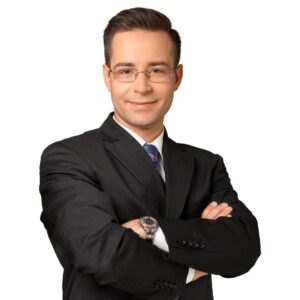 Jhon Deo