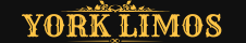 York Limo